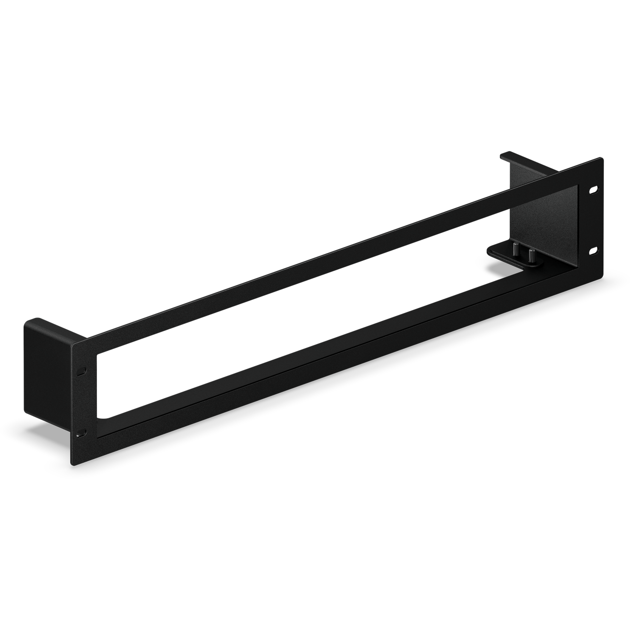 Sonos Amp Multi 2U Rack Mount - RKMTAWW1BLK