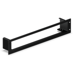 Sonos Amp Multi 2U Rack Mount - RKMTAWW1BLK