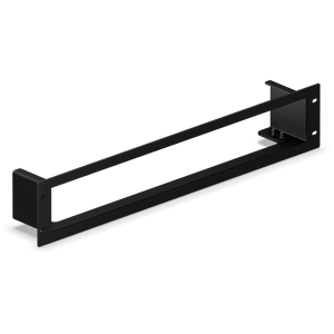 Sonos Amp Multi 2U Rack Mount - RKMTAWW1BLK