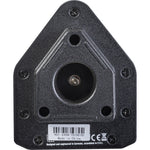 HK Audio POLAR 10 column array drivers close up
