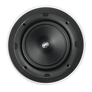 KEF Ci130ER 5.25" Uni-Q In-Ceiling Architectural Speaker - Weather Resistant