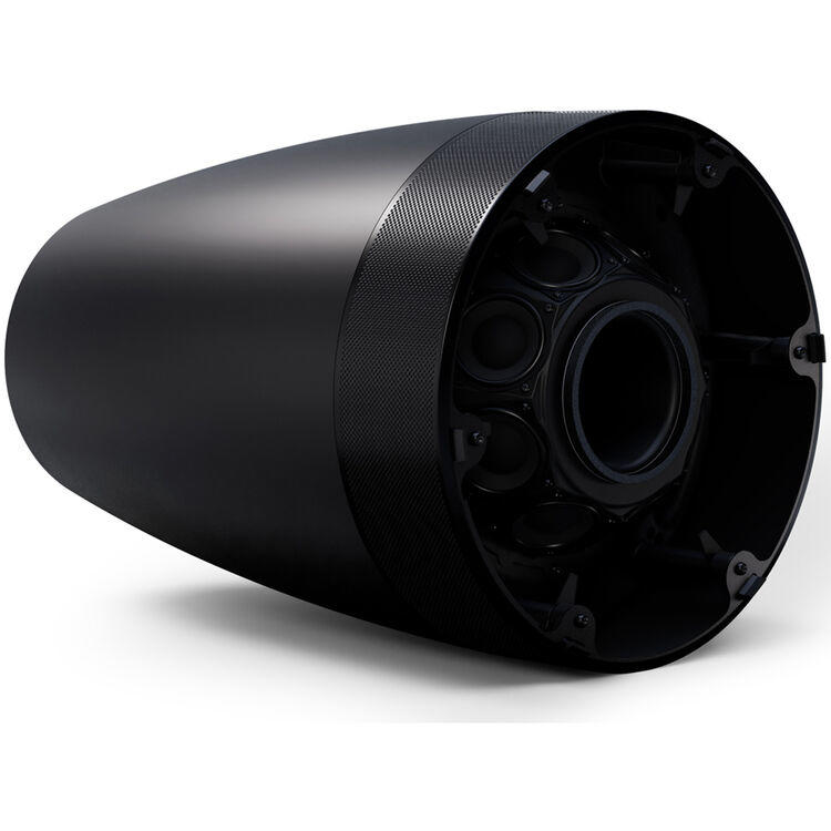 Bose Professional DesignMax Luna DML88P Loudspeaker (Black) Each