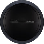 Bose Professional DesignMax Luna DML88P Loudspeaker (Black) Each
