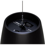 Bose Professional DesignMax Luna DML88P Loudspeaker (Black) Each