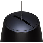 Bose Professional DesignMax Luna DML88P Loudspeaker (Black) Each