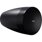 Bose Professional DesignMax Luna DML88P Loudspeaker (Black) Each