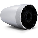 Bose Professional DesignMax Luna DML88P Loudspeaker (White) Each
