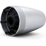 Bose Professional DesignMax Luna DML88P Loudspeaker (White) Each