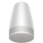 Bose Professional DesignMax Luna DML88P Loudspeaker (White) Each