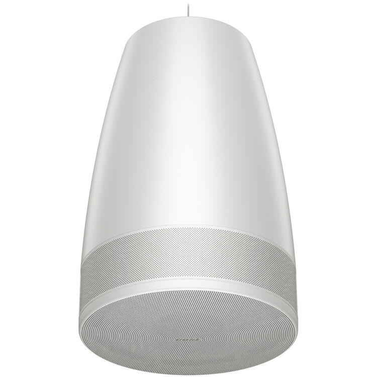 Bose Professional DesignMax Luna DML88P Loudspeaker (White) Each
