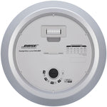 Bose Professional DesignMax Luna DML88P Loudspeaker (White) Each