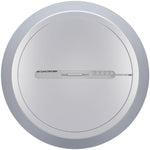 Bose Professional DesignMax Luna DML88P Loudspeaker (White) Each