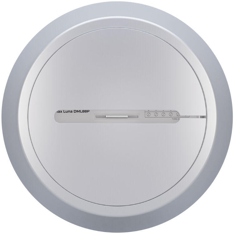 Bose Professional DesignMax Luna DML88P Loudspeaker (White) Each