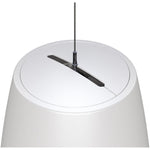 Bose Professional DesignMax Luna DML88P Loudspeaker (White) Each
