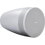 Bose Professional DesignMax Luna DML88P Loudspeaker (White) Each