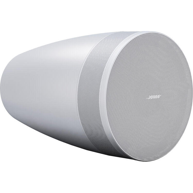 Bose Professional DesignMax Luna DML88P Loudspeaker (White) Each
