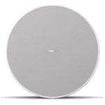 Bose Professional DM8C ceiling speaker mounting hardware and installation kit
