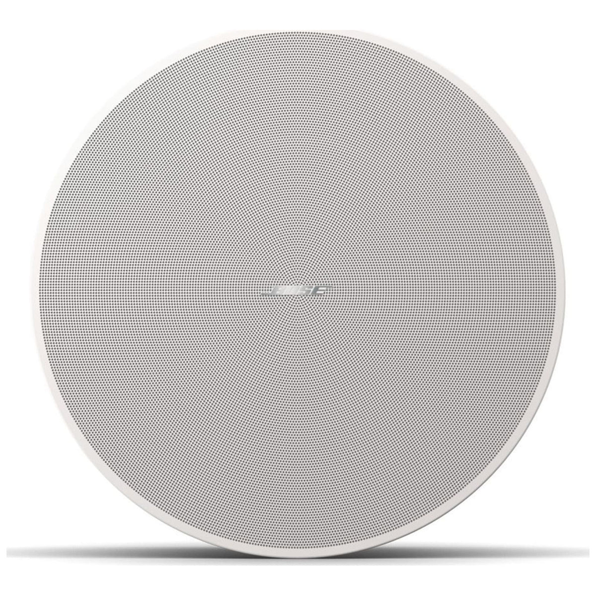 Bose Professional DM8C ceiling speaker mounting hardware and installation kit
