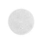 KEF Ci130ER architectural speaker showcasing the Uni-Q driver array