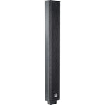 HK Audio POLAR 10 included padded carrying bags and covers
