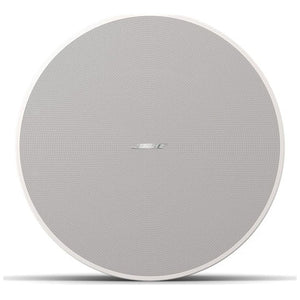 Bose Professional DesignMax DM8C 8-Inch 150W In-Ceiling Loudspeaker - White
