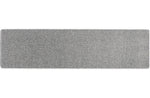 ELAC Muro OW-V41L white on-wall speaker front profile view