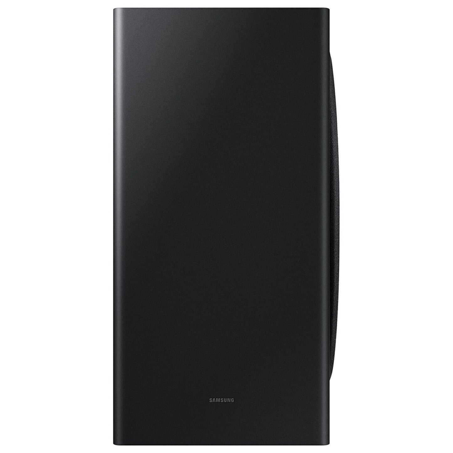 Samsung HWQ910D Soundbar Q-Series 9.1.2 Channel Speakers HW-Q910D/ZA