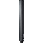 HK Audio POLAR 10 column array speaker unit detail