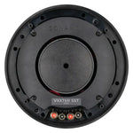 Side angle of the Sonance VXXT6R SST showing the mounting mechanism and depth