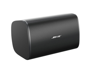 Bose Professional DesignMax DM8SE 8-Inch Surface-Mount Loudspeaker - 150W
