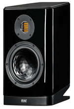 ELAC Vela 2.0 VBS404.2 Bookshelf Speakers - Gloss Black (Pair)
