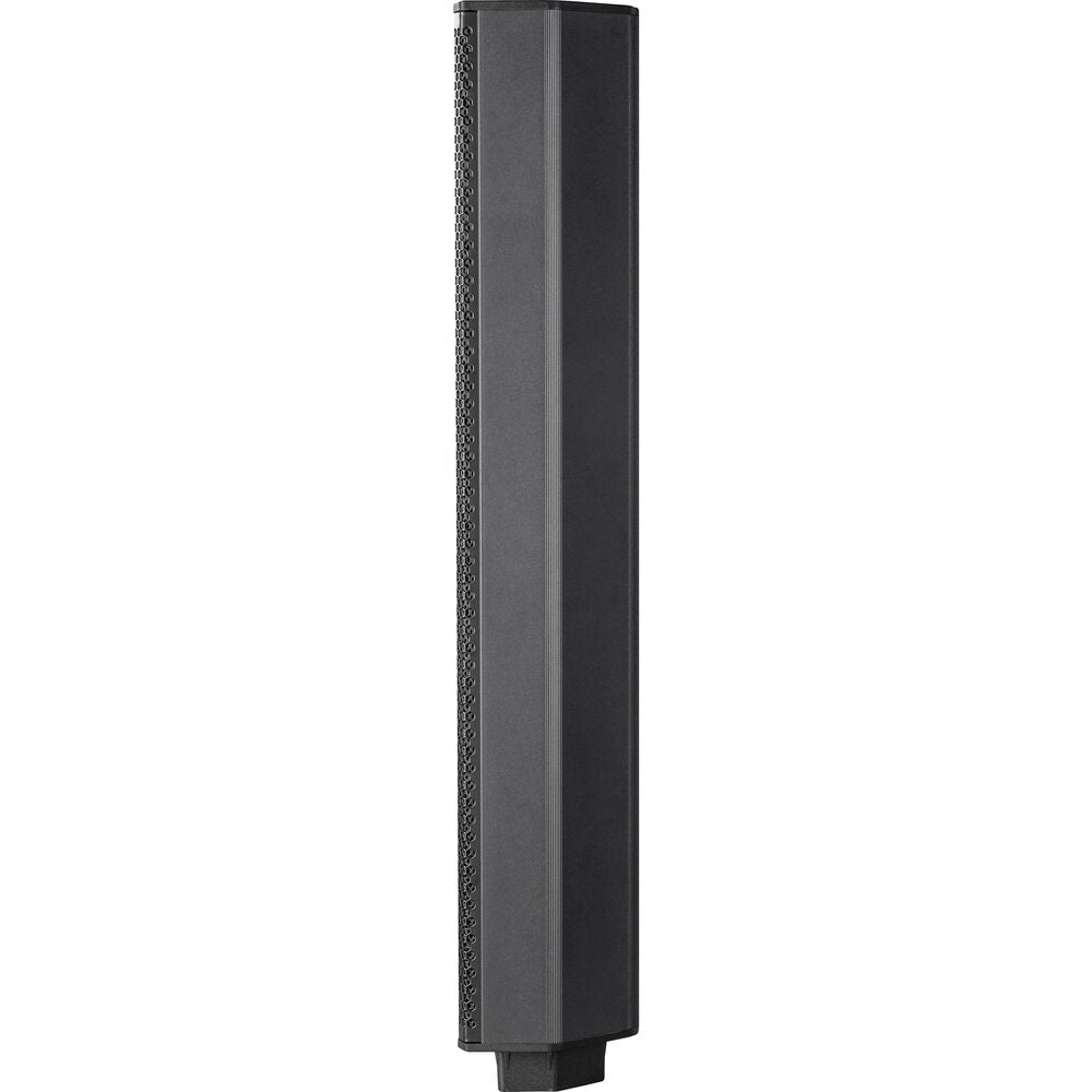 Side angle of the HK Audio POLAR 10 professional speaker system