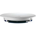 KEF Ci160TR 4.5-inch mid-bass driver detail view