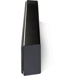 Wall mounting hardware included with ELAC Vertex III