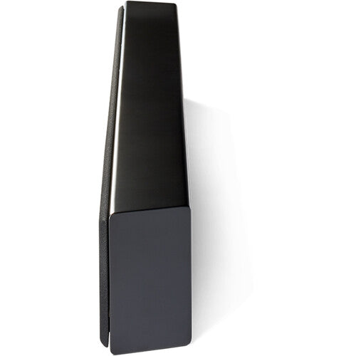 Wall mounting hardware included with ELAC Vertex III