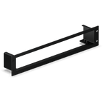 Sonos Amp Multi 2U Rack Mount - RKMTAWW1BLK