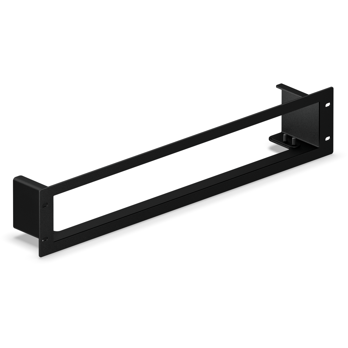 Sonos Amp Multi 2U Rack Mount - RKMTAWW1BLK