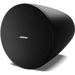 Bose DesignMax DM5P 5.25" 2-Way Pendant Loudspeakers (Pair) - Black