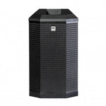 HK Audio POLAR 8 included carrying bag and accessories