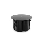 Bose DesignMax DM8C loudspeaker mounting hardware and grille accessories