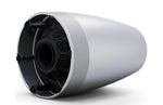 Bose DML88P speaker showcasing architectural design