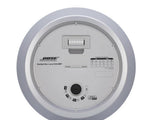 Bose Professional DesignMax Luna DML88P Pendant Loudspeaker - White