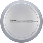 Bose Professional branding on DesignMax Luna speaker