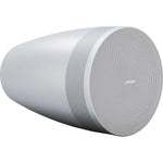 Bose Professional DesignMax Luna DML88P Pendant Loudspeaker - White