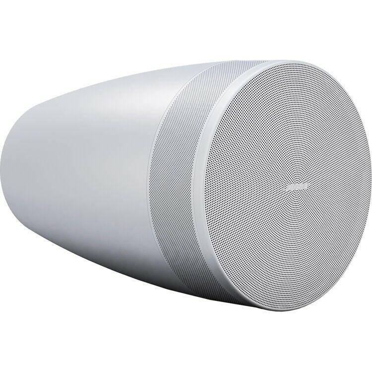 Bose Professional DesignMax Luna DML88P Pendant Loudspeaker - White