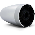 Bose Professional DesignMax Luna DML88P Pendant Loudspeaker - White