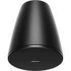 Bose DesignMax DM5P 5.25" 2-Way Pendant Loudspeakers (Pair) - Black