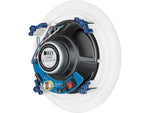 KEF Ci200ER Series 8" in-Ceiling Speakers (Pair)