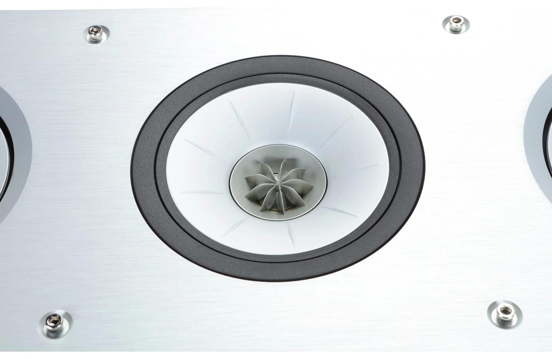 KEF CI3160RLM-THX THX Certified Ultra in-wall speaker