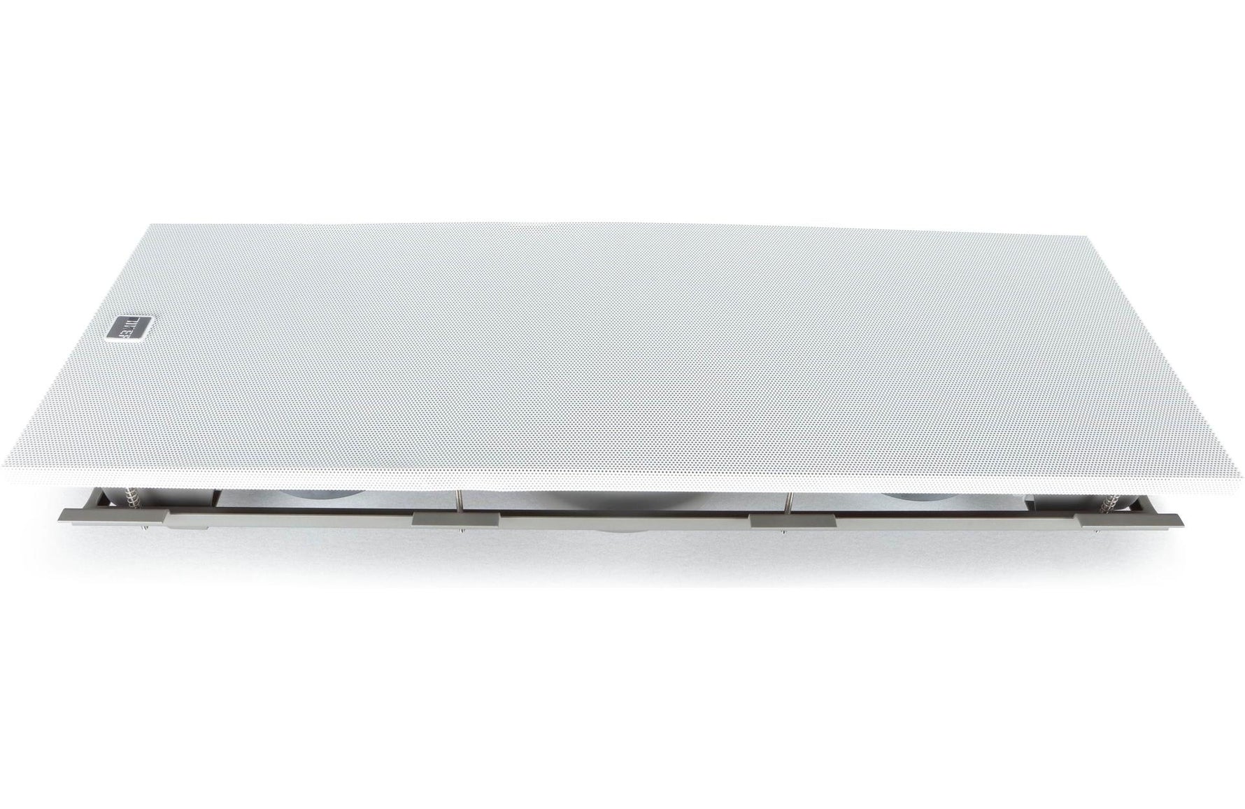 KEF CI3160RLM-THX THX Certified Ultra in-wall speaker